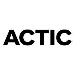 Actic