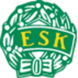 Enköpings SK
