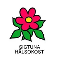Sigtuna Hälsokost & Souvenir