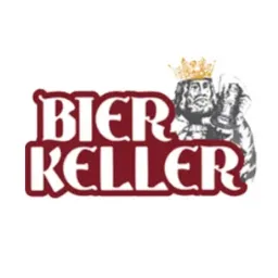 Bierkeller