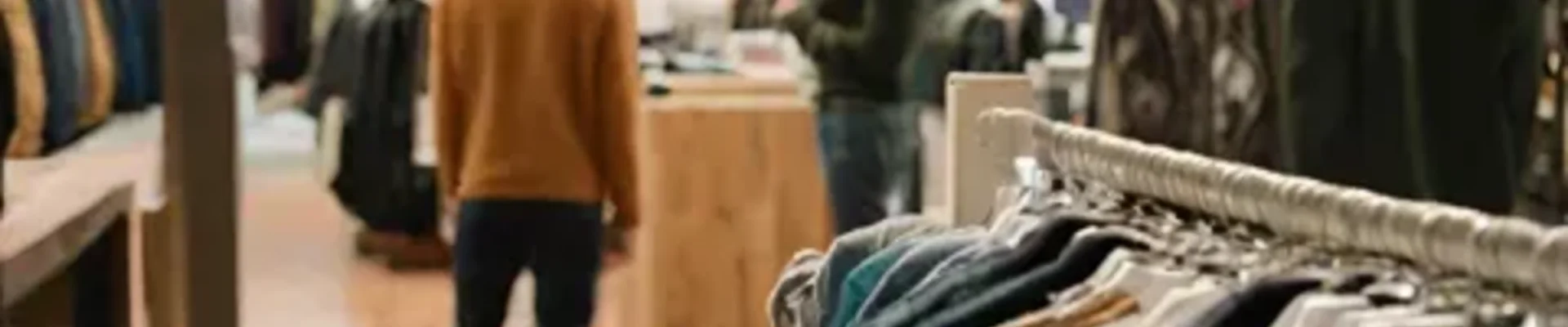 Brothers - erbjudanden och rabatter hos Klubbrabatten