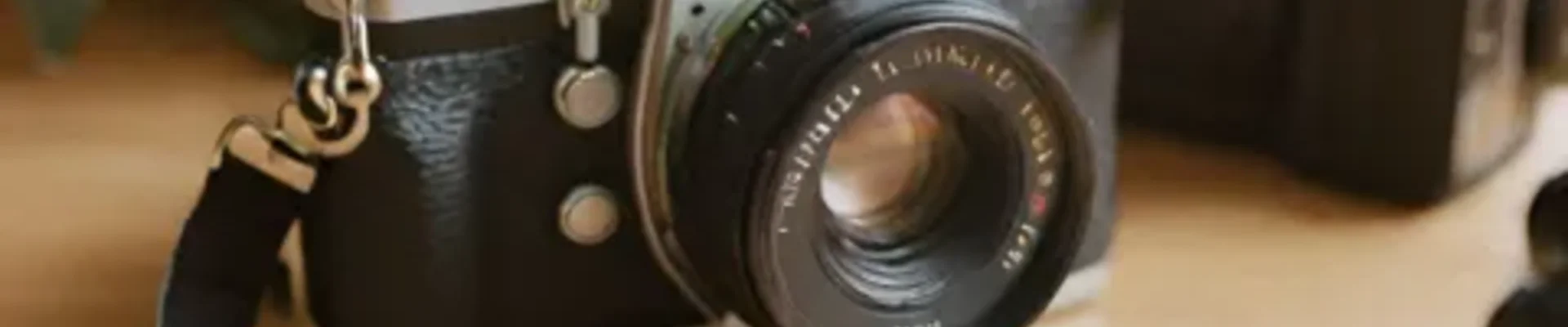 Alina Service - erbjudanden och rabatter hos Klubbrabatten