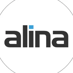 Alina Service