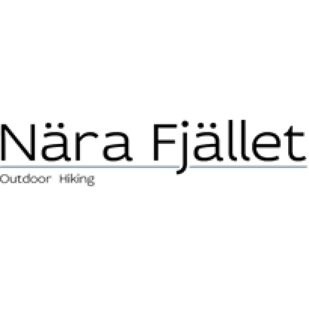Nära Fjället i Mora AB