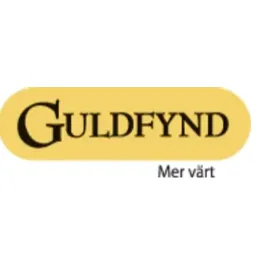 Guldfynd