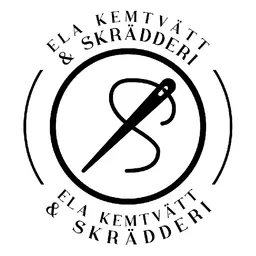 Ekerö Kemtvätt, Skrädderi & Skomakeri