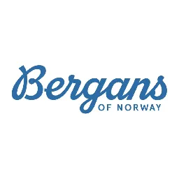 Bergans of Norway