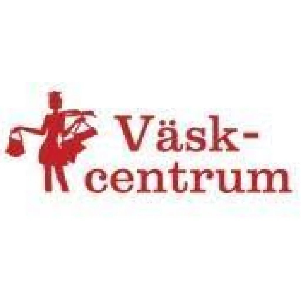 Väskcentrum
