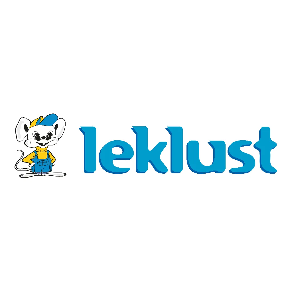 Leklust