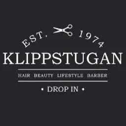 Klippstugan