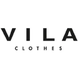 VILA