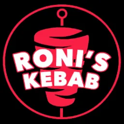 Roni's Kebab Bar