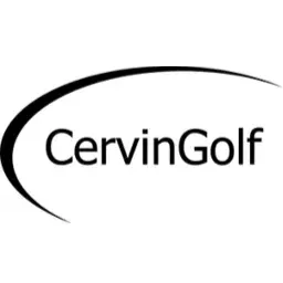 Cervin Golf