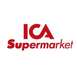 ICA Supermarket Rimbo