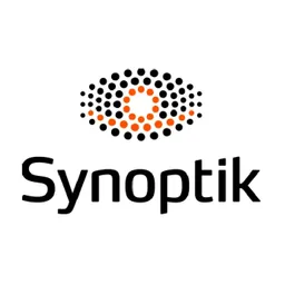 Optiker Synoptik