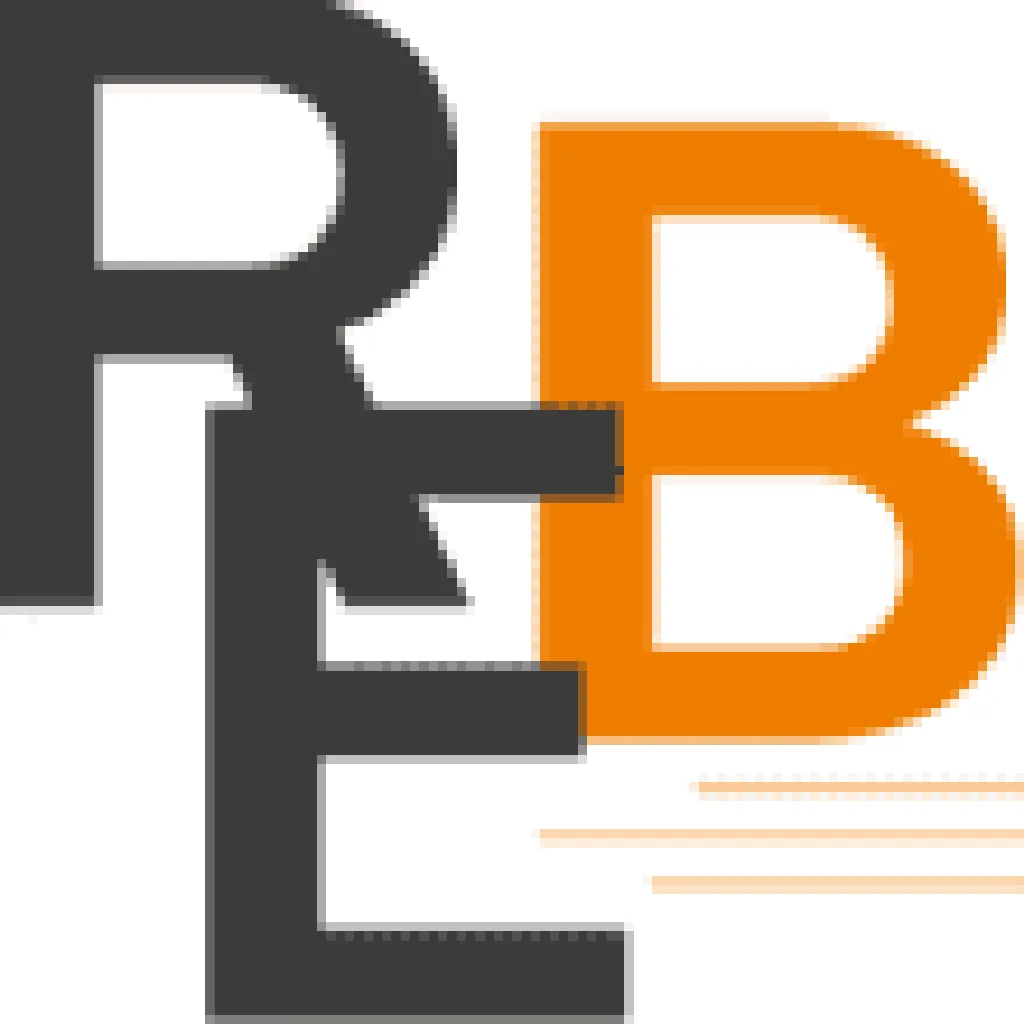 Rolf Ericson Bil - Borlänge