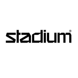 Stadium