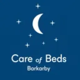 Care of beds - Barkarby