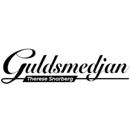 Guldsmedjan i Mora AB