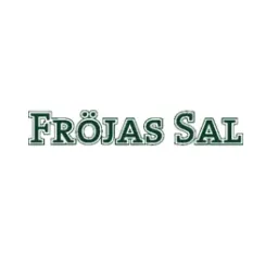Fröjas Sal
