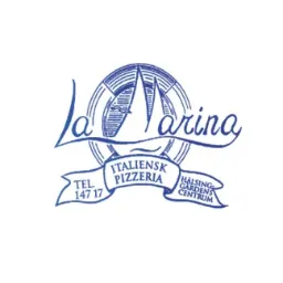 La Marina