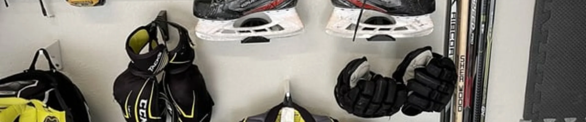 Sportringen - erbjudanden och rabatter hos Klubbrabatten