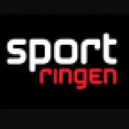 Sportringen