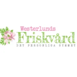 Westerlunds Friskvård