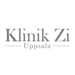 Klinik Zi Fillers & Botox Uppsala