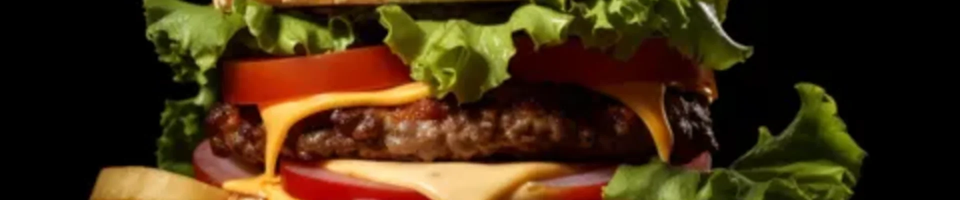 Bastard Burgers - erbjudanden och rabatter hos Klubbrabatten