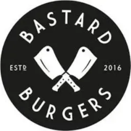Bastard Burgers