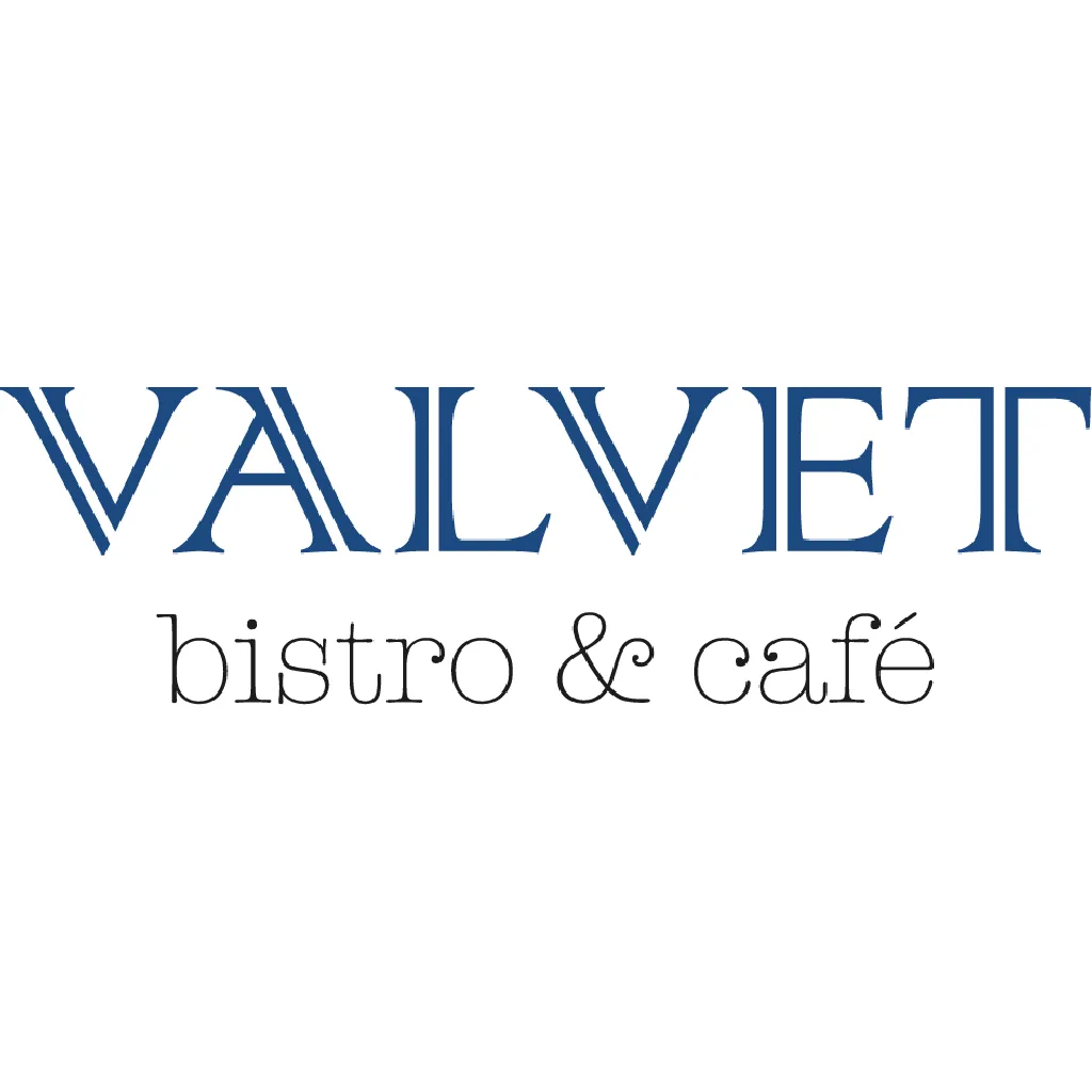 Bistro & Café Valvet