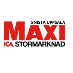 ICA Maxi Uppsala Gnista