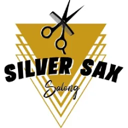 Salong SilverSax