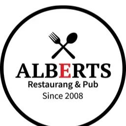 Alberts Restaurang