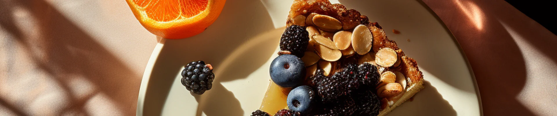 Wayne's Coffee - erbjudanden och rabatter hos Klubbrabatten