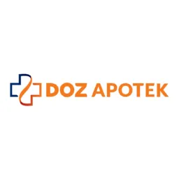 DOZ Apotek