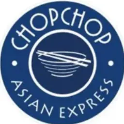 ChopChop Asian Express