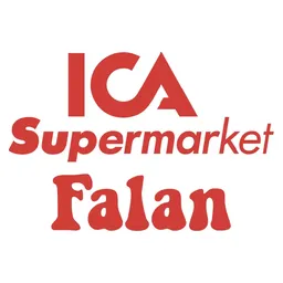 ICA Supermarket Falan