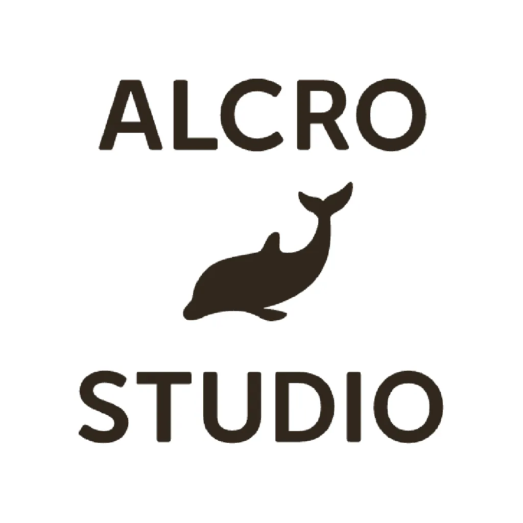 Språngs Färg i Mora AB