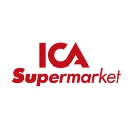 ICA Supermarket Mora