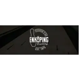 Enköpings Bowlinghall