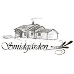 Smidgården i Fryksås