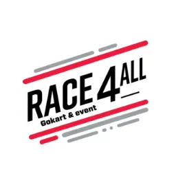 Race4all – Fullerö