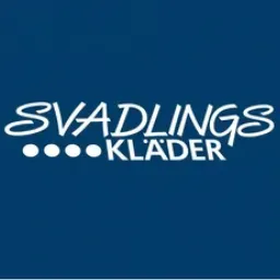 Svadlings Kläder