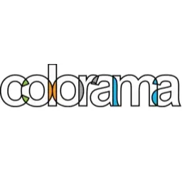 Färghuset i Bollnäs AB Colorama