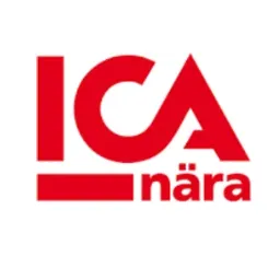 ICA Nära Bergvreten