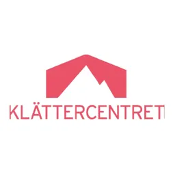 Klättercentret Västerås