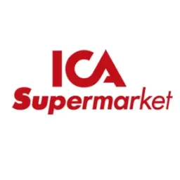 ICA Supermarket Sigtuna