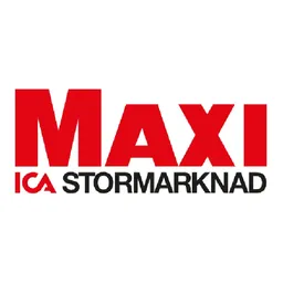 ICA Maxi Borlänge